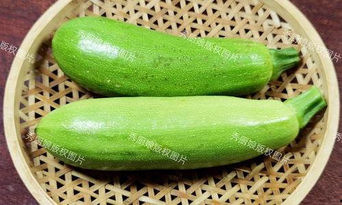 五月吃五瓜,五瓜养生正当时  第3张