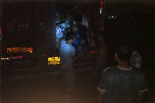 凌晨吃瓜,揭秘娱乐圈那些不为人知的秘密  第2张