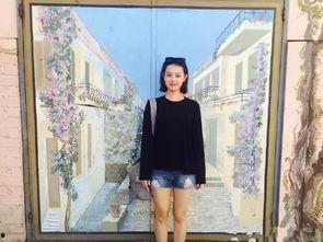 宋慧乔百度吃瓜  第1张