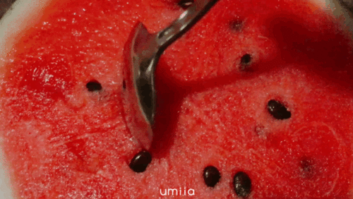 吃瓜犯困  第1张