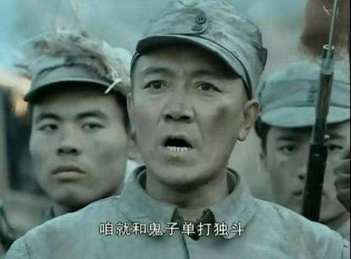 吃谷团长瓜了  第2张