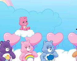 追星赚钱吃瓜小熊,从吃瓜到赚钱的华丽蜕变  第1张