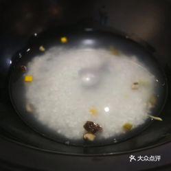 吃瓜好还是吃白米粥好  第1张
