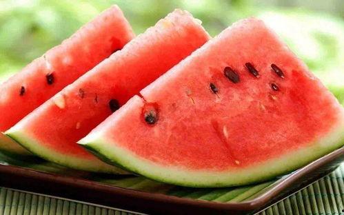 天美瓜怎么吃,解锁美味新体验  第1张