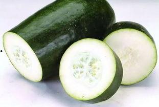 天美瓜怎么吃,解锁美味新体验  第3张