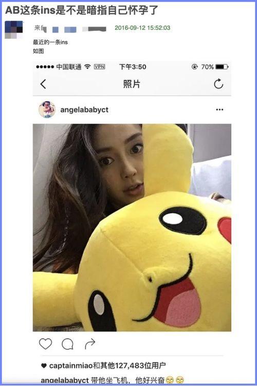 豆瓣在哪儿吃瓜,揭秘热门美食聚集地，吃瓜群众必打卡  第2张