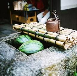 拾瓜吃瓜  第3张