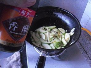 麻瓜怎么炒菜吃 第2张 麻瓜怎么炒菜吃 第2张