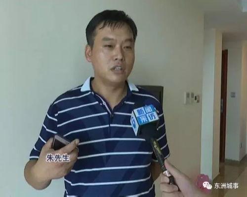 吃瓜网友梁湾,揭秘娱乐圈背后的那些事儿  第3张