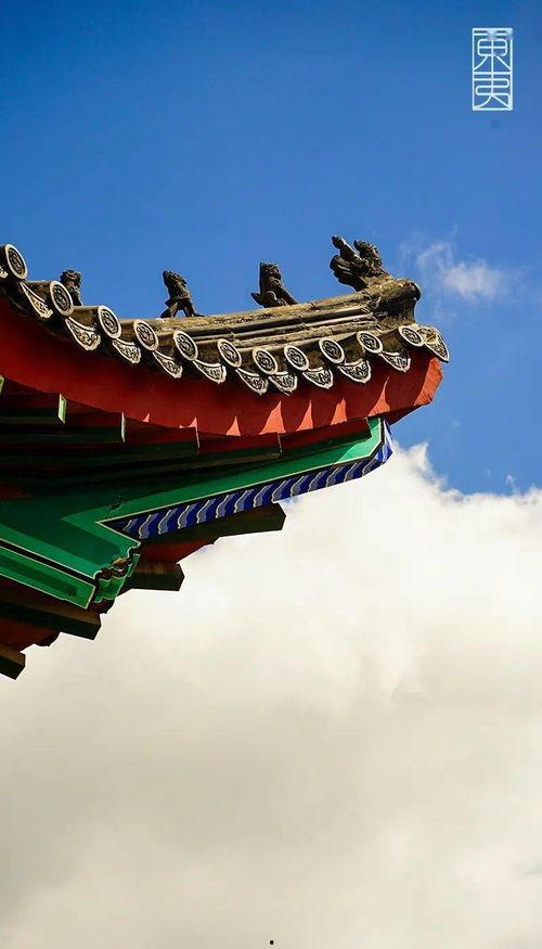 东夷小镇吃瓜,夏日吃瓜盛宴,尽享民俗风情 第1张 东夷小镇吃瓜,夏日吃瓜盛宴,尽享民俗风情 第1张